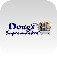 Doug's Supermarket
