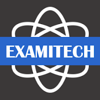 EXAMITECH