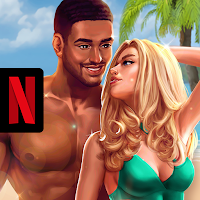 Too Hot to Handle NETFLIX
