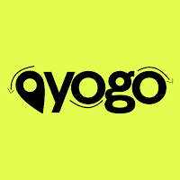 Taxi Kuwait - YOGO App