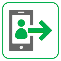 Green Access