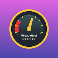 Fuel Economy & Mileage Calcula