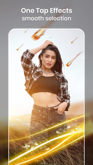 Edit Your Photo with AI Screenshot 1