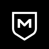 MORI VPN