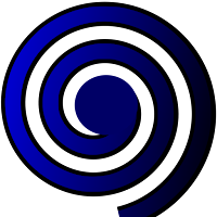 Wormhole File Transfer