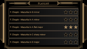 Best Piano Lessons Chopin Screenshot 2