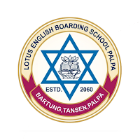 Lotus English Boarding School