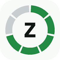 ZeroHero: Drink & Smoke Less