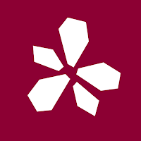 Emsee