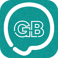 GB Version Tool 2024