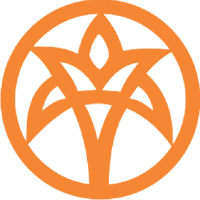 palmeirafm
