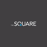 The SQUARE- Scottsdale