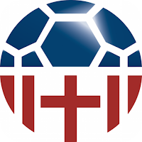 Soccer Chaplains United