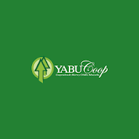 YabuCoop