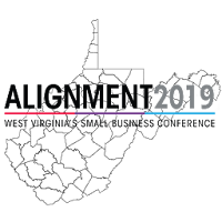 Alignment2019 -  West Virginia Small Business Conf