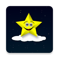 Polaris Jump