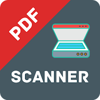 PDF OCR SCAN - MAX Scanner