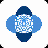 Diagnos Medical Group