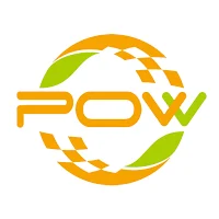 POWMINING