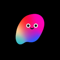 Color Hunter