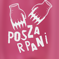 Poszarpani