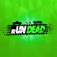 rUNDEAD: Zombie Road Rage