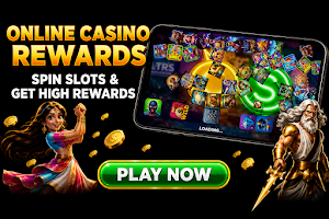 Crown Coins:Casino Win Money Screenshot 0