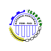 Kopkar PEMI PASI
