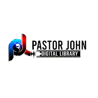 PastorJohnDigitalLibrary
