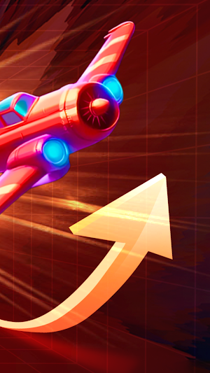 p999 game Mine Logic Screenshot 3