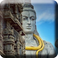 Temples:Wallpapers -ದೇವಾಲಯಗಳು