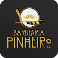 Barbearia pinhero