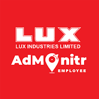 Lux Employee