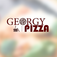 Georgy Pizza