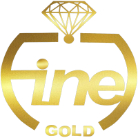 Fine Gold