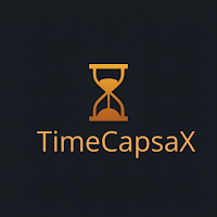 TimeCapsaX