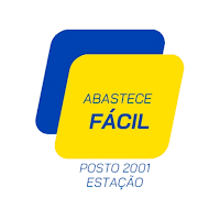 Abastece Fácil