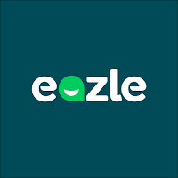 Eazle CH Testing