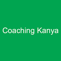 Coaching Kanya