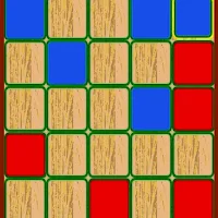 Hadron