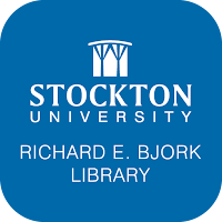 Stockton Library