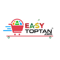 Easy Toptan