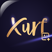 Xurf 雲端總部