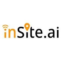 inSite.ai