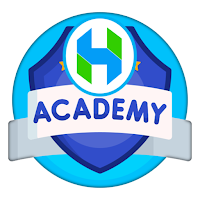 Haysky Academy Study Materials