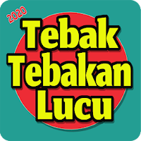 Tebak Tebakan Lucu 2020