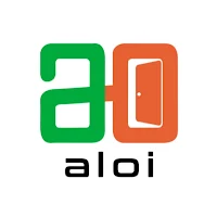 Aloi
