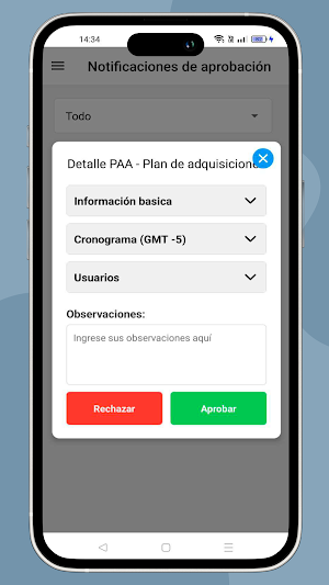 Suplos Screenshot 3