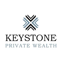 KeystonePrivate