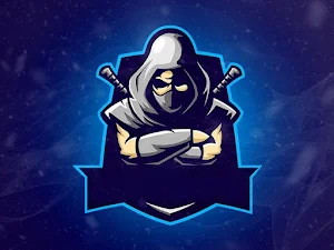 Gaming Profile Pictures HD Screenshot 2